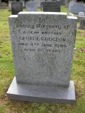image of grave number 152749